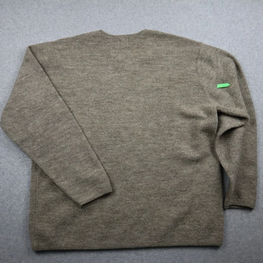 GAP long sleeve
